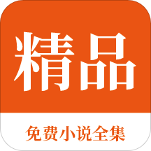 博鱼体育app官方下载